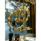 AM7400 LUSTRE ORBITRE  